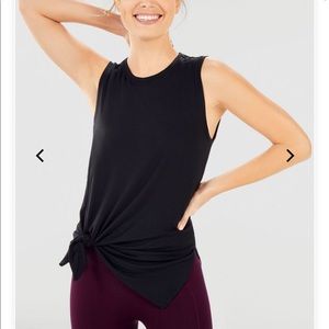 Fabletics Alia Tied Tank-large